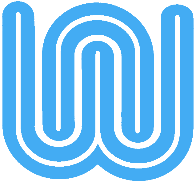 Workspace Logo